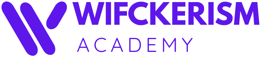 Wifckerism Hosting